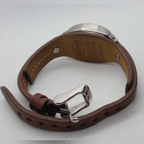 FOSSIL Women's Watch - Picture 5 of 12